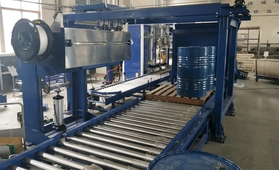 資質齊全 精選原材 質檢嚴格