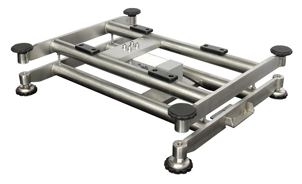 稱(chēng)重傳感器