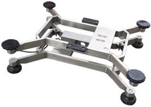 小型稱重傳感器